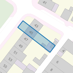 Perceel AHM01-E-4424