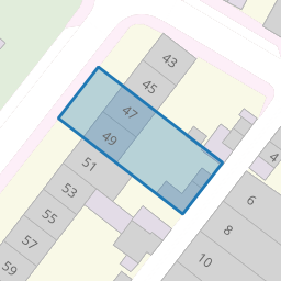 Perceel AHM01-E-4425