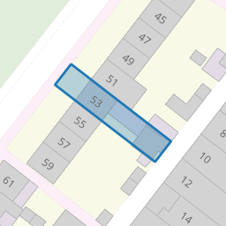 Perceel AHM01-E-4426