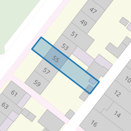 Perceel AHM01-E-4427