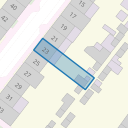 Perceel AHM01-E-4429