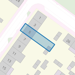 Perceel AHM01-E-4431