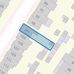 Perceel AHM01-E-4435