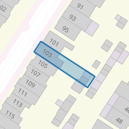 Perceel AHM01-E-4436