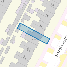 Perceel AHM01-E-4437