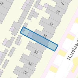 Perceel AHM01-E-4438