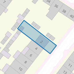 Perceel AHM01-E-4440