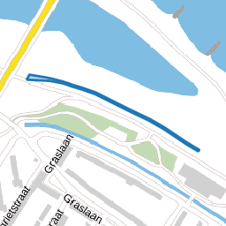 Perceel AHM01-E-4447