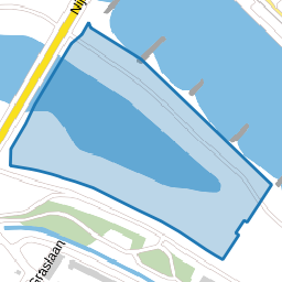 Perceel AHM01-E-4448