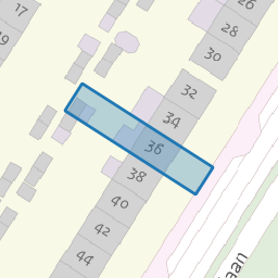 Perceel AHM01-E-4451