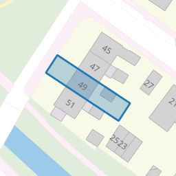 Perceel AHM01-E-4453