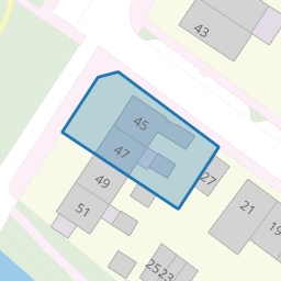 Perceel AHM01-E-4454