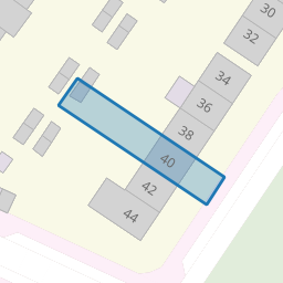 Perceel AHM01-E-4456