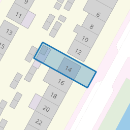 Perceel AHM01-E-4464