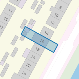 Perceel AHM01-E-4465