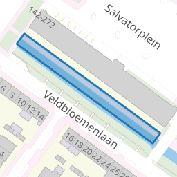 Perceel AHM01-E-4466