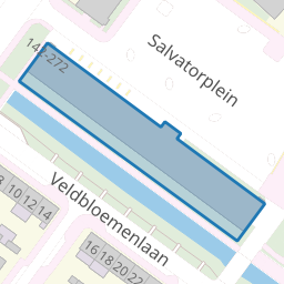 Perceel AHM01-E-4467