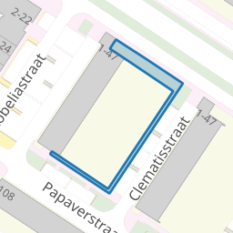 Perceel AHM01-E-4468