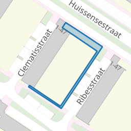 Perceel AHM01-E-4469