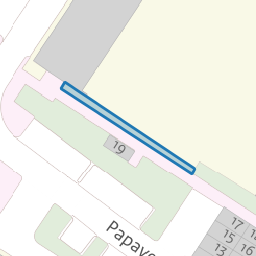 Perceel AHM01-E-4471