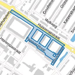 Perceel AHM01-E-4472