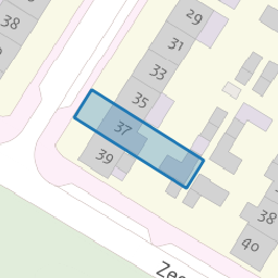 Perceel AHM01-E-4473