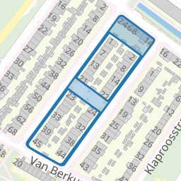 Perceel AHM01-E-4475