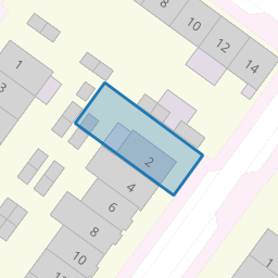 Perceel AHM01-E-4477