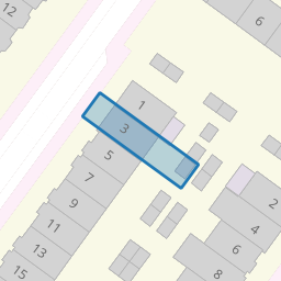 Perceel AHM01-E-4478