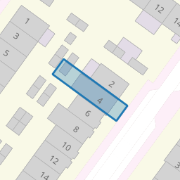 Perceel AHM01-E-4479