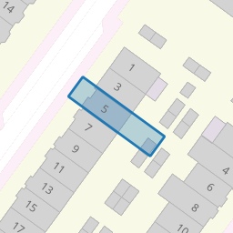 Perceel AHM01-E-4480