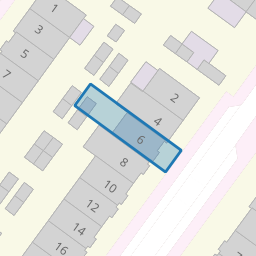 Perceel AHM01-E-4481