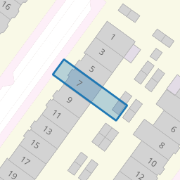 Perceel AHM01-E-4482