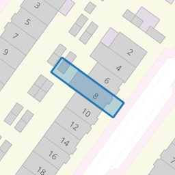 Perceel AHM01-E-4483