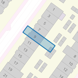 Perceel AHM01-E-4484