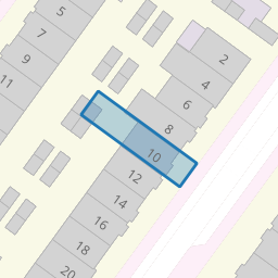 Perceel AHM01-E-4485