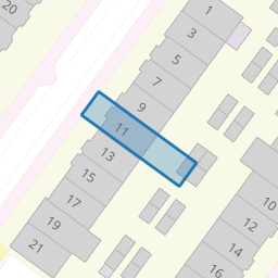 Perceel AHM01-E-4486