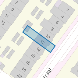 Perceel AHM01-E-4487