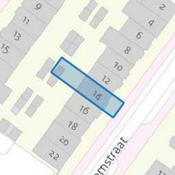 Perceel AHM01-E-4489