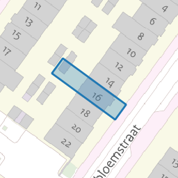 Perceel AHM01-E-4491