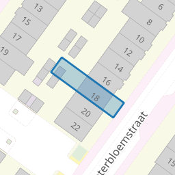 Perceel AHM01-E-4493