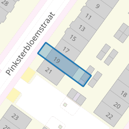 Perceel AHM01-E-4494