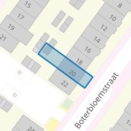 Perceel AHM01-E-4495