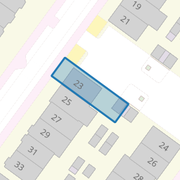 Perceel AHM01-E-4498