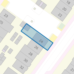 Perceel AHM01-E-4499