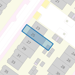 Perceel AHM01-E-4500