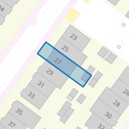 Perceel AHM01-E-4502