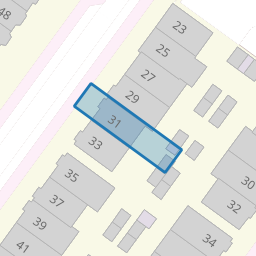 Perceel AHM01-E-4506