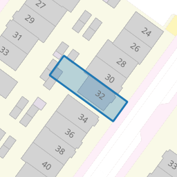 Perceel AHM01-E-4507