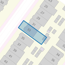 Perceel AHM01-E-4508